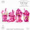 Coffee with pink ribbon clip art_01.JPG