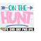 MR-2082023215347-on-the-hunt-girls-easter-shirt-svg-girls-easter-egg-hunt-image-1.jpg