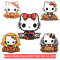 5kitty.png