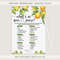-whats-in-your-purse-game-lemon-baby-shower-1.jpg