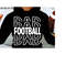MR-218202364930-football-dad-svg-matching-football-family-pngs-high-school-image-1.jpg