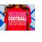 MR-218202372643-football-girlfriend-svg-football-shirt-svgs-high-school-image-1.jpg