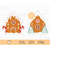 MR-218202392718-gingerbread-house-svg-christmas-svg-svg-files-for-cricut-image-1.jpg