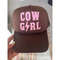 MR-2182023102418-trucker-hat-for-women-trendy-trucker-hat-cowgirl-trucker-hat-image-1.jpg