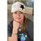 MR-218202310562-womens-trucker-hat-trendy-trucker-hat-happy-face-hat-happy-image-1.jpg