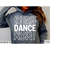 MR-218202311159-dance-aunt-svg-dance-auntie-svgs-dancer-shirt-svgs-high-image-1.jpg