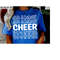 MR-2182023115132-cheer-grannie-svg-cheerleading-shirt-pngs-cheer-family-image-1.jpg