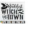 MR-2182023115844-baddest-witch-in-town-womens-halloween-womens-image-1.jpg