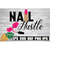 MR-2182023122534-nail-hustle-nail-polish-bottle-nail-technician-nail-tech-image-1.jpg