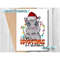 MR-218202314115-hippo-for-christmas-ready-to-press-sublimation-transfers-image-1.jpg