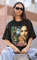ALICIA KEYS TSHIRT  Alicia Keys Sweatshirt  R&B Hiphop RnB Rapper  T-Shirt Tshirt Shirt Tee  Sweater Sweatshirt - 1.jpg
