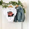 MR-2182023145843-hakuna-matata-shirt-disney-family-shirt-disney-trip-shirt-image-1.jpg