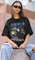 JAY Z HIPHOP TSHIRT  Jay Z Sweatshirt  Jay Z Hiphop RnB Rapper  T-Shirt Tshirt Shirt Tee - 1.jpg
