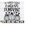MR-218202316636-i-teach-the-cutest-pumpkins-halloween-teacher-svg-image-1.jpg