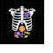 MR-2182023162319-candy-xray-skeletons-halloween-svg-skeletons-halloween-svg-image-1.jpg