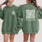 MR-2182023171018-custom-text-sweatshirt-personalized-text-sweatshirt-back-and-image-1.jpg