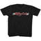 Motley Crue Red and White Logo Black Youth T-Shirt - 1.jpg