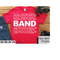 MR-2182023174449-band-brother-svg-band-bro-shirt-high-school-band-image-1.jpg