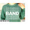 MR-2182023174617-band-grandma-svg-band-gma-shirt-high-school-band-image-1.jpg