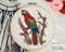 Scarlet Macaw9.jpg
