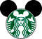 Disney Starbucks v1 4.jpg