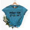 MR-2282023112719-how-you-doin-shirt-cool-friends-shirt-funny-friends-shirt-image-1.jpg