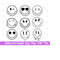 MR-2282023154437-smiley-face-svg-happy-face-svg-smile-svg-trippy-svg-emoji-image-1.jpg
