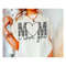 MR-2282023174318-mothers-day-svg-png-mom-love-svg-mom-i-love-you-svg-image-1.jpg