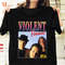 MR-2282023183241-violent-women-homage-t-shirt-violent-women-shirt-folk-punk-image-1.jpg
