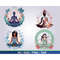 MR-2282023192939-yoga-svg-digital-download-bundle-namaste-svg-yoga-meditation-image-1.jpg