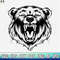 MR-228202320305-bear-face-svg-bear-svg-bear-clipart-bear-vector-bear-image-1.jpg