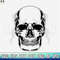 MR-2282023211140-skull-with-braces-svg-skull-svg-skull-clipart-skull-vector-image-1.jpg