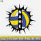 MR-2282023211751-volleyball-name-svg-volleyball-ball-svg-volleyball-ball-image-1.jpg