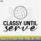 MR-2282023214244-classy-until-serve-svg-volleyball-player-svg-volleyball-image-1.jpg