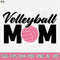 MR-228202323211-volleyball-mom-svg-volleyball-ball-svg-volleyball-ball-image-1.jpg