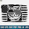 MR-2282023231533-patriotic-cat-svg-cat-sunglasses-usa-flag-svg-4th-of-july-image-1.jpg