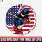 MR-2282023235138-baseball-player-svg-baseball-svg-baseball-clipart-baseball-image-1.jpg