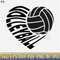 MR-238202304335-volleyball-heart-svg-volleyball-ball-svg-volleyball-ball-image-1.jpg