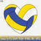 MR-238202304547-volleyball-heart-svg-volleyball-ball-svg-volleyball-ball-image-1.jpg