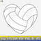 MR-238202304620-volleyball-heart-svg-volleyball-ball-svg-volleyball-ball-image-1.jpg