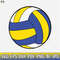 MR-238202304725-volleyball-svg-volleyball-ball-svg-volleyball-ball-vector-image-1.jpg