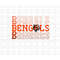 MR-238202382314-bengals-png-football-sublimation-design-digital-download-image-1.jpg