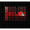 MR-238202382546-browns-png-football-sublimation-design-digital-download-png-image-1.jpg