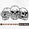 MR-238202310843-skulls-svg-skeleton-svg-gothic-svg-death-svg-skull-image-1.jpg