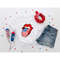 MR-2382023143911-american-flag-lips-shirt-patriotic-lips-shirt-usa-lips-image-1.jpg