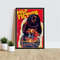 MR-2382023151954-pulp-fiction-movie-poster-tarantino-canvas-wall-art-home-decor-image-1.jpg