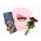 MR-2382023185716-loads-of-love-shirt-valentines-day-truck-shirt-truck-love-image-1.jpg