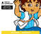 Cover Page - Go Diego Go - 02.jpg