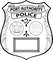 PORT AUTHORITY NY.NJ POLICE BADGE VECTOR FILE.jpg