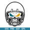 Skull Helmet Jacksonville Jaguars Svg, Jacksonville Jaguars Svg, NFL Svg, Png Dxf Eps Digital File.jpeg
